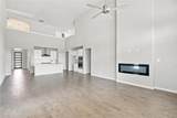 142 Cyprus Grove Drive - Photo 33