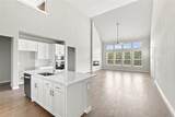 142 Cyprus Grove Drive - Photo 35