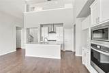 142 Cyprus Grove Drive - Photo 37