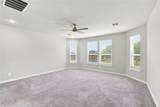 142 Cyprus Grove Drive - Photo 39