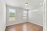 142 Cyprus Grove Drive - Photo 4