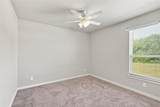 142 Cyprus Grove Drive - Photo 5