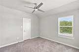 142 Cyprus Grove Drive - Photo 6