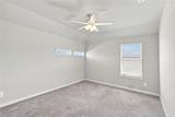 142 Cyprus Grove Drive - Photo 7