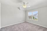 142 Cyprus Grove Drive - Photo 8