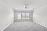 142 Cyprus Grove Drive - Photo 9