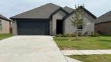 407 Carthage Street - Photo 1