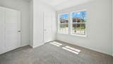 407 Carthage Street - Photo 10