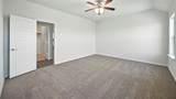 407 Carthage Street - Photo 14