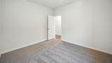 407 Carthage Street - Photo 18