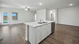407 Carthage Street - Photo 19