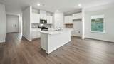 407 Carthage Street - Photo 20