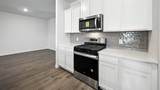407 Carthage Street - Photo 21