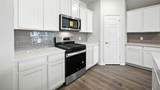 407 Carthage Street - Photo 22