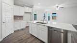 407 Carthage Street - Photo 23