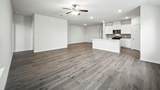 407 Carthage Street - Photo 26