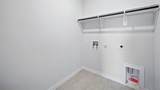407 Carthage Street - Photo 27