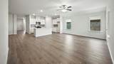 407 Carthage Street - Photo 33