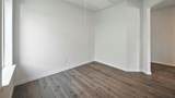 407 Carthage Street - Photo 35