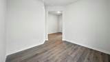 407 Carthage Street - Photo 36