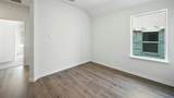 407 Carthage Street - Photo 37