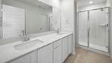 407 Carthage Street - Photo 4