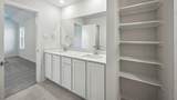 407 Carthage Street - Photo 5