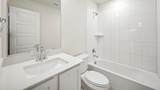407 Carthage Street - Photo 6