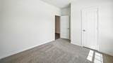 407 Carthage Street - Photo 9