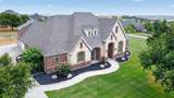 9900 Harbour View Lane - Photo 1