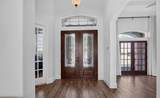 9900 Harbour View Lane - Photo 10