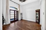 9900 Harbour View Lane - Photo 11