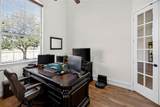 9900 Harbour View Lane - Photo 12