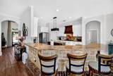 9900 Harbour View Lane - Photo 13
