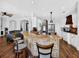 9900 Harbour View Lane - Photo 14