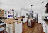 9900 Harbour View Lane - Photo 15