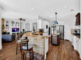 9900 Harbour View Lane - Photo 16