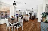 9900 Harbour View Lane - Photo 17