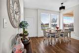 9900 Harbour View Lane - Photo 18