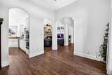 9900 Harbour View Lane - Photo 19