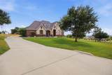 9900 Harbour View Lane - Photo 2