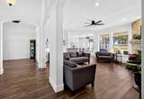 9900 Harbour View Lane - Photo 20