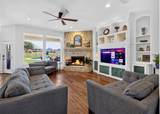 9900 Harbour View Lane - Photo 21