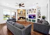 9900 Harbour View Lane - Photo 22