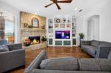 9900 Harbour View Lane - Photo 23