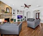 9900 Harbour View Lane - Photo 24