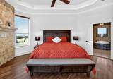 9900 Harbour View Lane - Photo 25