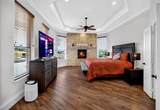 9900 Harbour View Lane - Photo 26