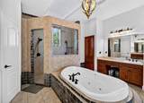 9900 Harbour View Lane - Photo 28