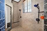 9900 Harbour View Lane - Photo 29
